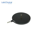 Vacuum Surface Plate Coated Stream Tray LabChoice Australia