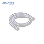 Wave Demonstration Spring Plated Contact Points LabChoice Australia