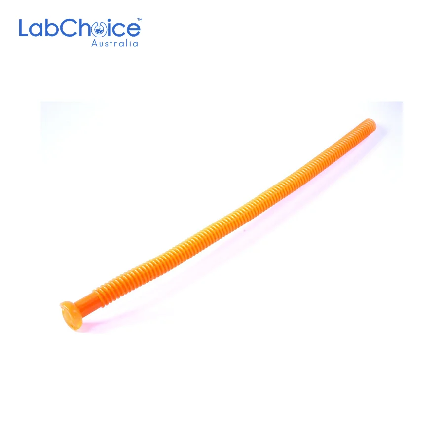 Whirling Sound Pipe LabChoice Australia