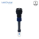pH Electrode Replacement Soil Spear for GroStar Junction for GroStar LabChoice AU
