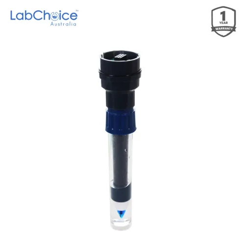 pH Electrode Replacement Soil Spear for GroStar® GS2-E