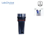 pH Probe Replacement Double Junction for GroStar LabChoice AU