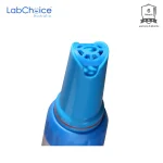 pH Probe Replacement PH60 E for PH60 Pocket pH Tester LabChoice AU 1