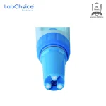 pH Probe Replacement PH60F E LabChoice AU