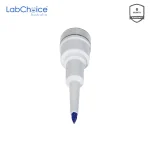 pH Probe Replacement PH60S DE DE LabChoice AU