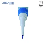 pH Probe Replacement PH60S E LabChoice AU