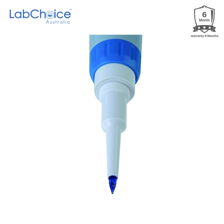 pH Probe Replacement PH60S E LabChoice AU
