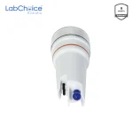 pHEC Combo Probe Replacement LabChoice AU