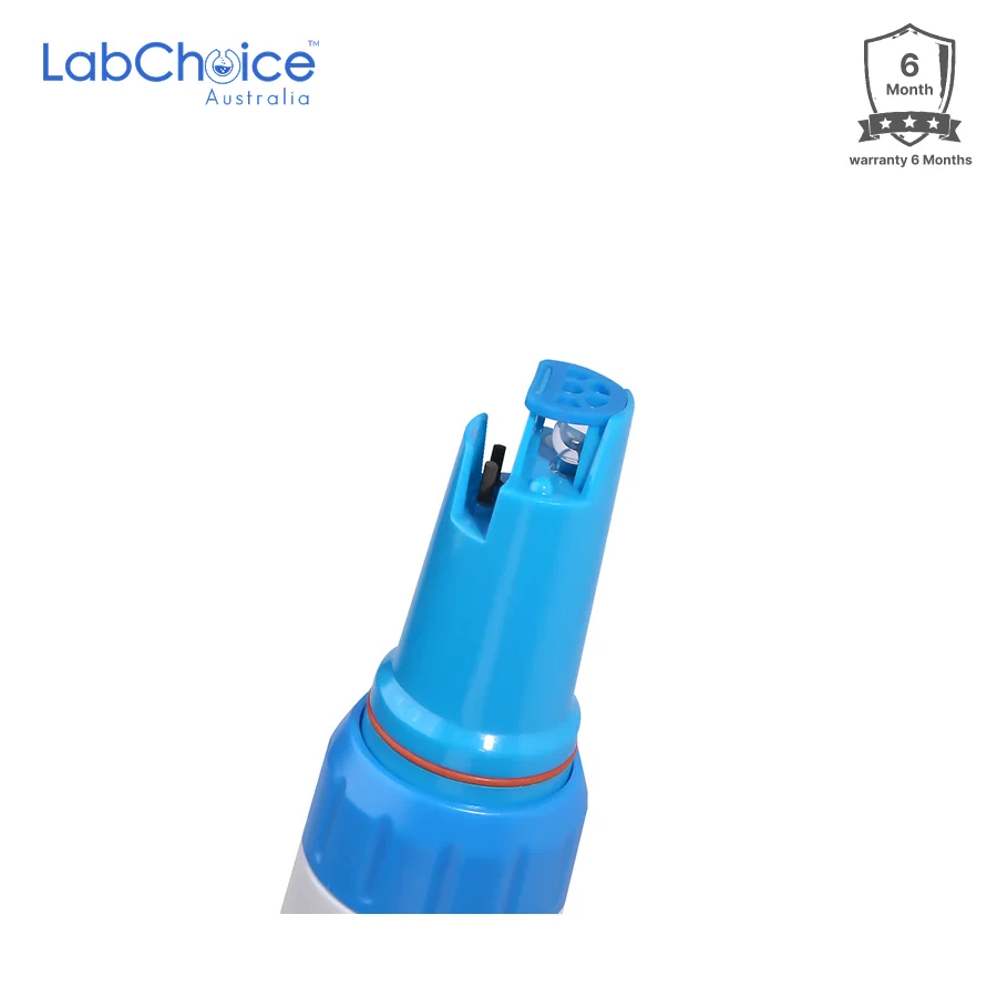 pHEC Combo Probe Replacement PC60 E LabChoice AU