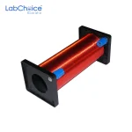 Air Cored Solenoid LabChoice Australia
