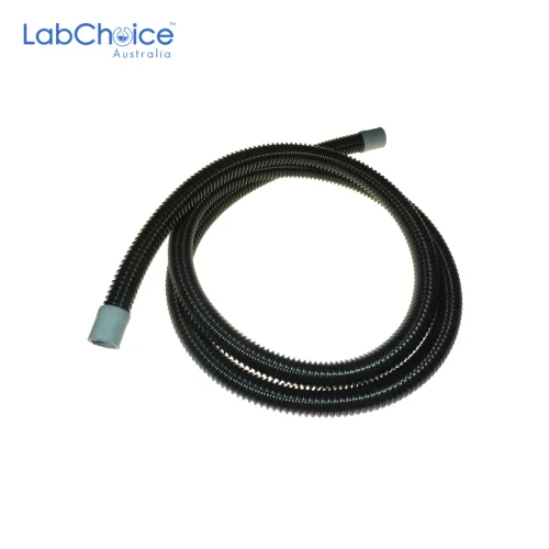 Air Source Spare Hose Assembly, Style, 2 m Long Air Source Spare Hose Assembly, Style, 2 m Long - Image 1