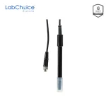 Conductivity Temperature Electrode 2301T S LabChoice AU