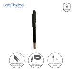 Dissolved Oxygen Probe DO803 Luminescent Optical LabChoice AU 1