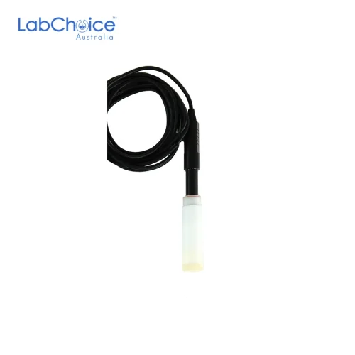 Dissolved Oxygen Probe DO803 Luminescent Optical - Image 2