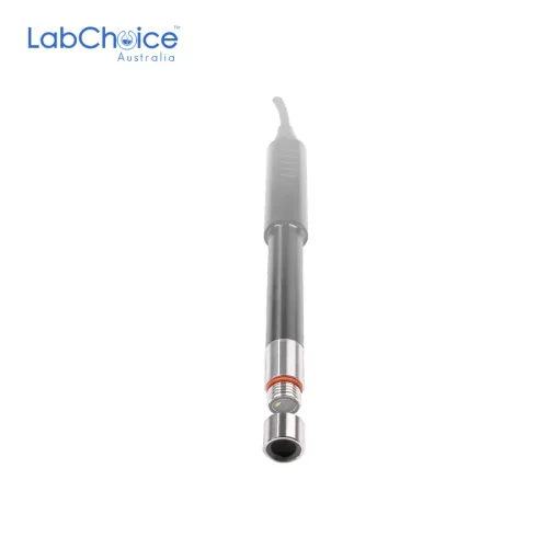 Luminescent Sensor Cap DO8032 for Optical DO Probes - Image 3