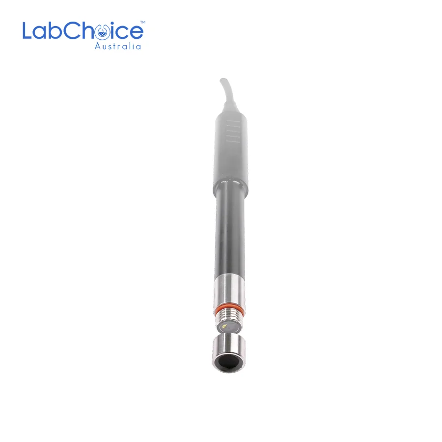 Luminescent Sensor Cap DO8032 for Optical DO Probes LabChoice AU 1