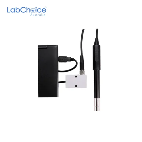 Luminescent Sensor Cap DO8032 for Optical DO Probes - Image 2