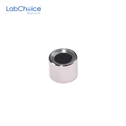 Luminescent Sensor Cap DO8032 for Optical DO Probes - Image 1