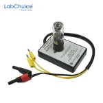 Mass of Electron Apparatus LabChoice Australia