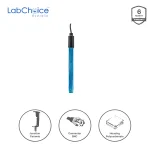 ORP Electrode 301Pt C LabChoice AU