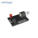 Small Motor and Generator Kit LabChoice Australia