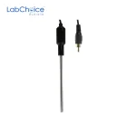 Temperature Probe MP500 LabChoice AU