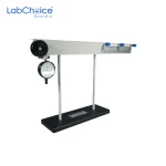 Tensile Testing Machine for Strength LabChoice Australia